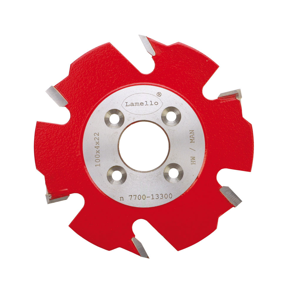 【楽天市場】カッタ—ブレード Lamello 132000 ビスケットジョイントカッター関連品 ラメロ 1個[メーカー直送品]：カネマサ金物