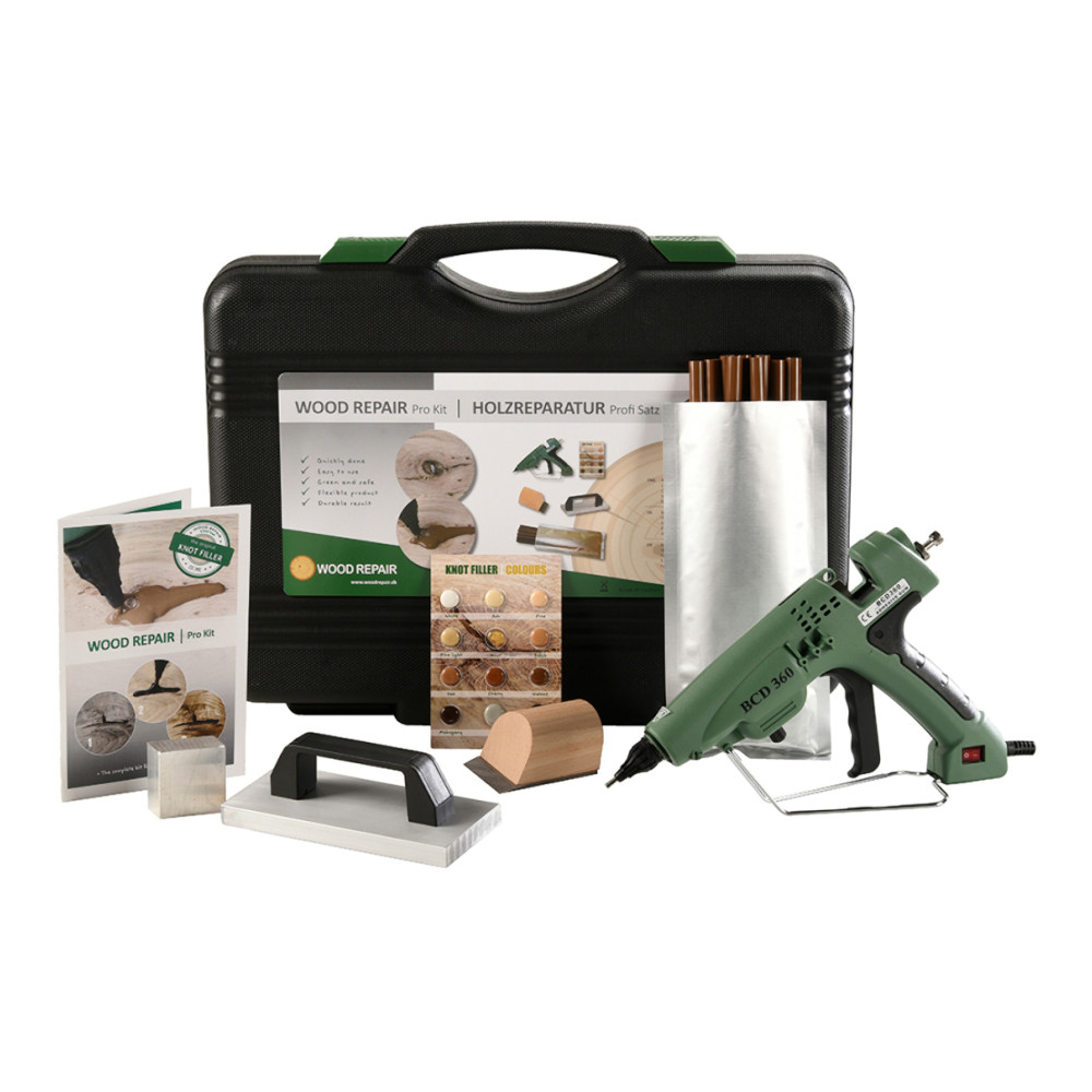 USAリペアキットセット 楽天市場】明治産業 Seiken 200-51761 SK51761 TM/C リペア