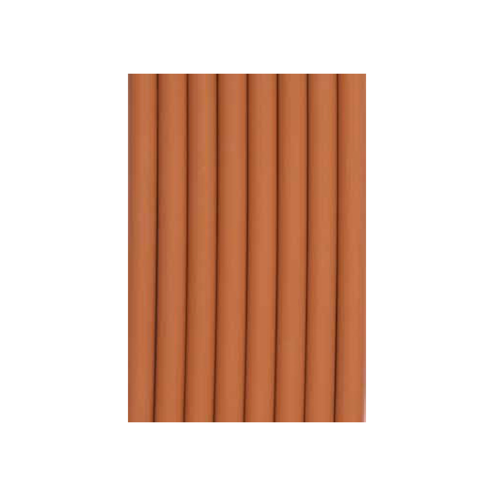 リペアスティック WOOD REPAIR TM813-6 Beech（ブナ） ソフト デンマーク・ブーグ社製 1個[メーカー直送品]