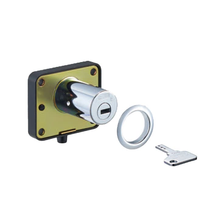 lo-4087-cr.jpg