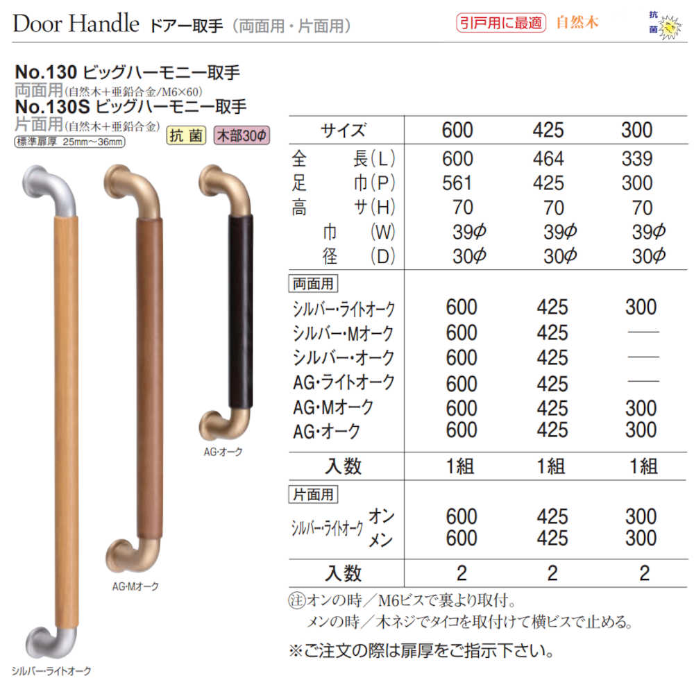 正式的 松吉医科器械 ロビーチェアー 背付 ネオブラック ZRS-18A 1台 ニシキ工業 24-7317-0010 販売セット入数