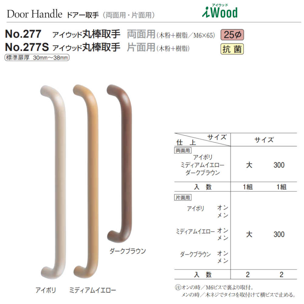 価格 交渉 送料無料 □TKG YUKIWA 18-8深型角キッチンポット 手付 28.5