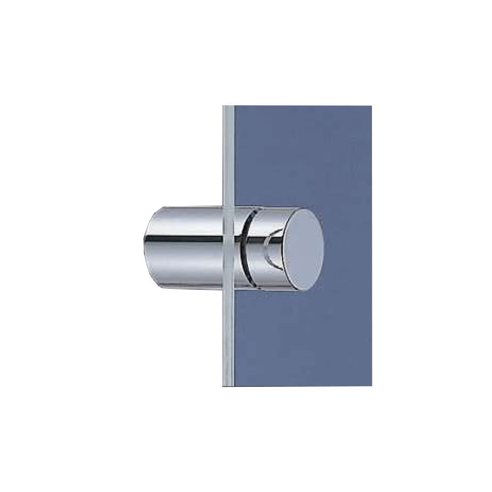 12 17 2 Pa ss 20 50 cr 20 50 12-17-2-pa-ss-20-50-cr-20-50