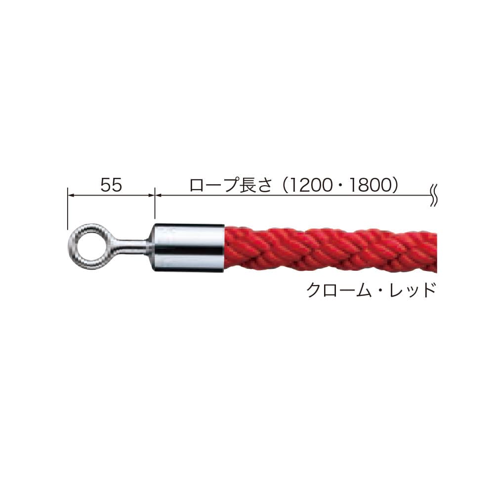 日本代理店正規品 Parker グローバルコアホース F387TCGUGU161616-200CM≪≫ | www.karavanycaretta.cz