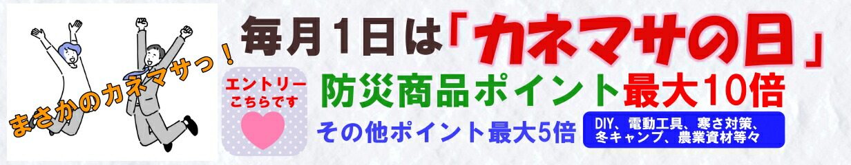 楽天市場】チャンネルサポート 棚柱 断面保護キャップ 【 ロイヤル 】クロームめっき CAS-1 シングルサポート用【10個単位の販売品】 :  カネマサ金物