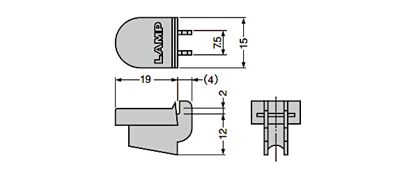 おまけ付】 スガツネ工業 ステンレス製棚受ＳＰＨＬ−２５ １２０−０３０−９１４ ＳＰＨＬ２５