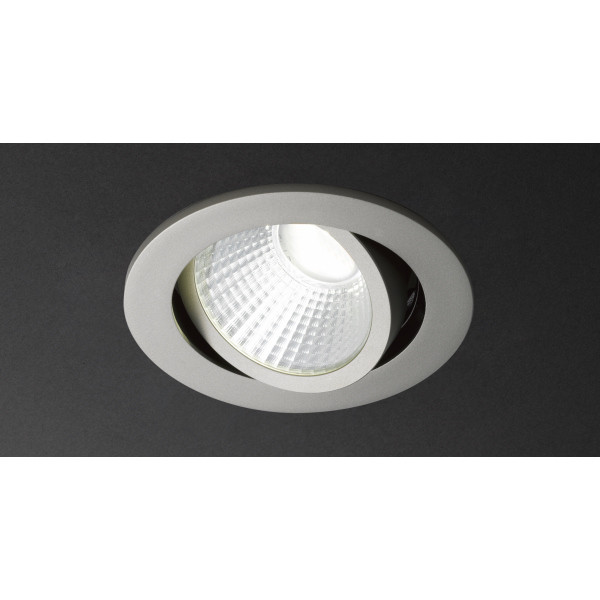 楽天市場】LEDライト 【Hera】 DFQ68-LED型 [調光調色可能] [電球色 