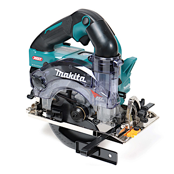 メンテナンス HS001GRDX マキタ makita 40Vmax 165mm 充電式 マルノコ HS001GRDX 用