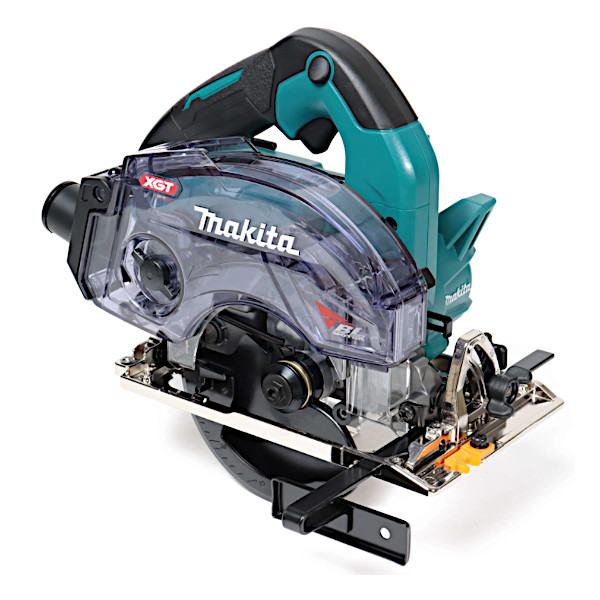 楽天市場】【純正品】125mm充電式防じんマルノコ ダストカバー仕様