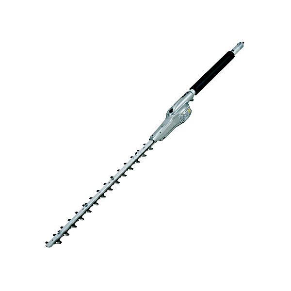 【純正品】ヘッジトリマアタッチメント 【マキタ】 A-60838 生垣の刈込みに EN410MP(角度固定)