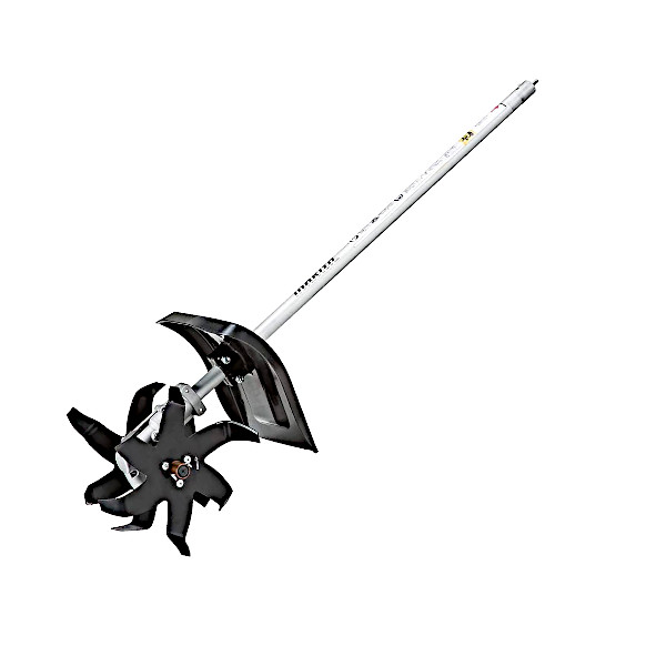 楽天市場】【純正品】枝払いポールソー アタッチメント EY402MP マキタ