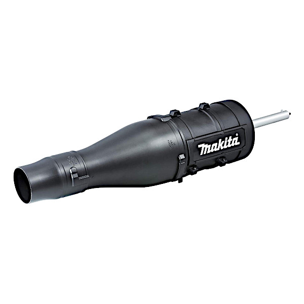 楽天市場】【純正品】枝払いポールソー アタッチメント EY402MP マキタ