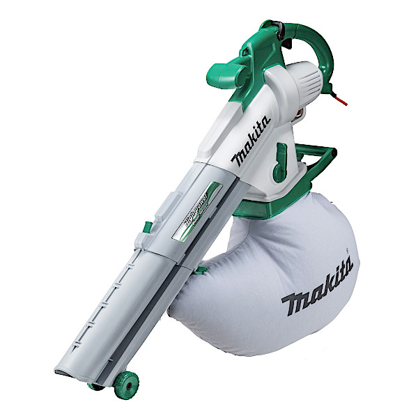 楽天市場】【正規店】 マキタ ブロワ MUB1200 集じん機・集塵機 makita