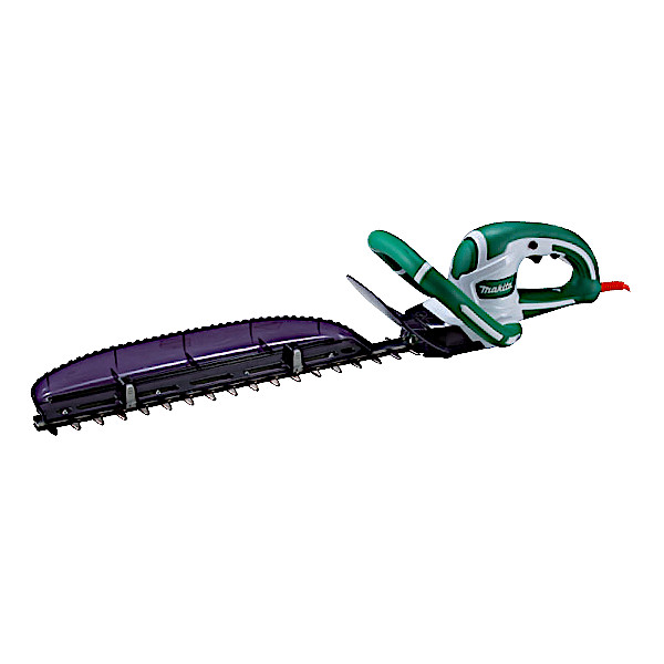 中古品！ マキタ　生垣バリカン　モデルMUH3002 マキタ MUH3002 生垣バリカン【送料無料】