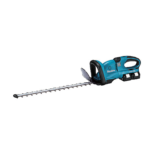 Mandrin Makita Vis M 5x22 251451-2