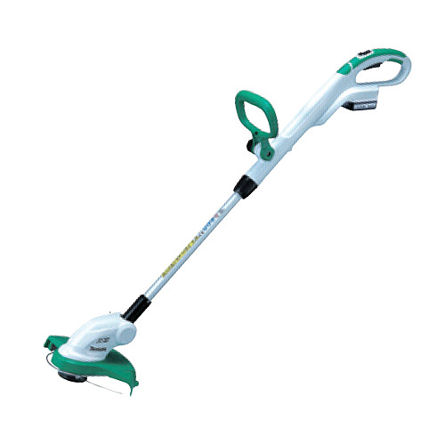 楽天市場】【純正品】草刈機 【マキタ】 MUR2500 250mm[刈込幅] 電源