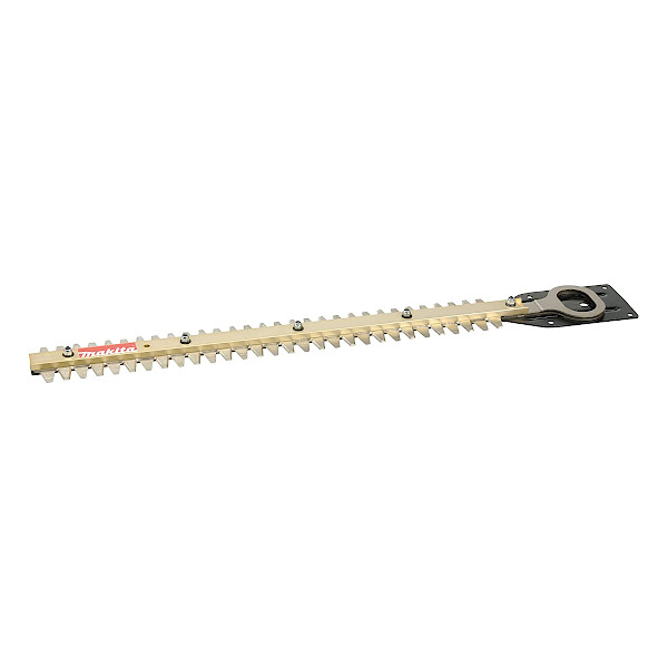 【純正品】高級刃(替刃) 【マキタ】 A-49921 刃幅（mm）300 生垣バリカン/ヘッジトリマ用