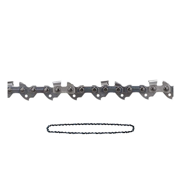 その他 01 楽天市場】【純正品】チェーン刃(木材用) 【マキタ】 A-65648 チェーン