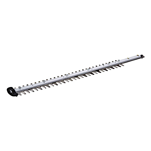 【純正品】特殊コーティング刃(替刃) 【マキタ】 A-67337 刃幅（mm）500 生垣バリカン/ヘッジトリマ用
