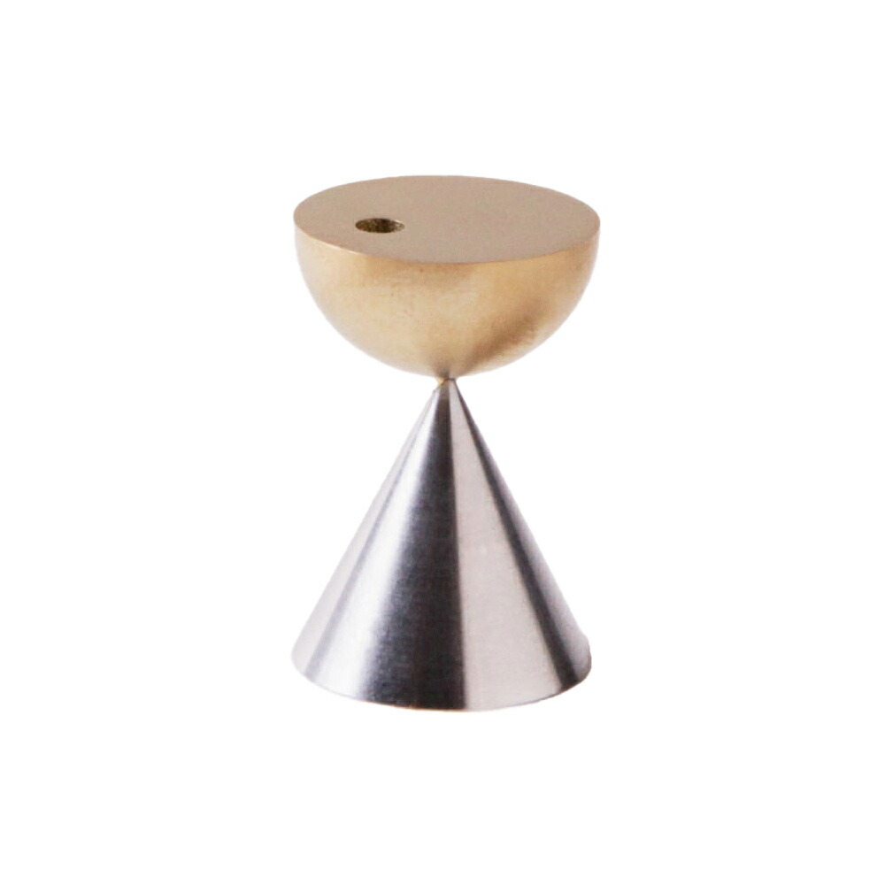 楽天市場】お香立て ハイテン工業 KON-KOU ~混淆~ incense holder