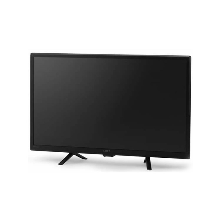 t*a様 【格安】美品　アイリスオーヤマ 24V型 液晶テレビ ブラック　テレビ IRIS OHYAMA（アイリスオーヤマ） モニター 29インチ HDMIx2 DPx1 WFHD