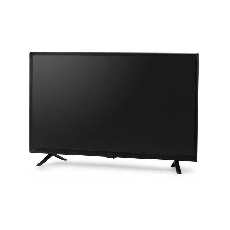 楽天市場】アイリスオーヤマ LUCA ルカ フルハイビジョン液晶テレビ