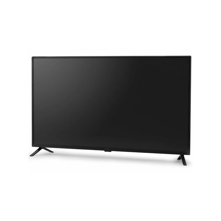 アイリスオーヤマ 32インチ LUCA LT-32WSX-F1 未使用 Amazon.co.jp: アイリスオーヤマ テレビ 32インチ 2K 液晶テレビ