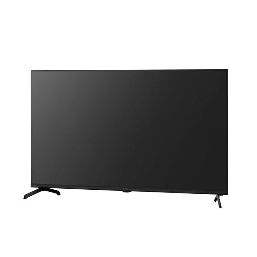 アイリスオーヤマ 32インチ LUCA LT-32WSX-F1 未使用 LUCA 液晶テレビ 32V型 LT-32WSX-F1 110558 │アイリスオーヤマ