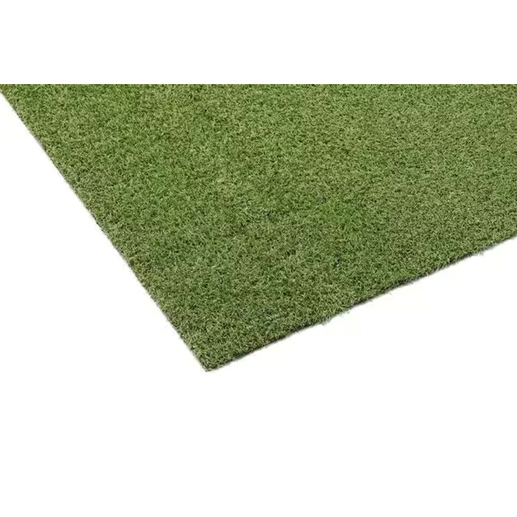 アイリスオーヤマ 防炎防草人工芝 BPB 1m×1m 1m×2m 1m×5m 1m×10m 2m×5m 2m×10m