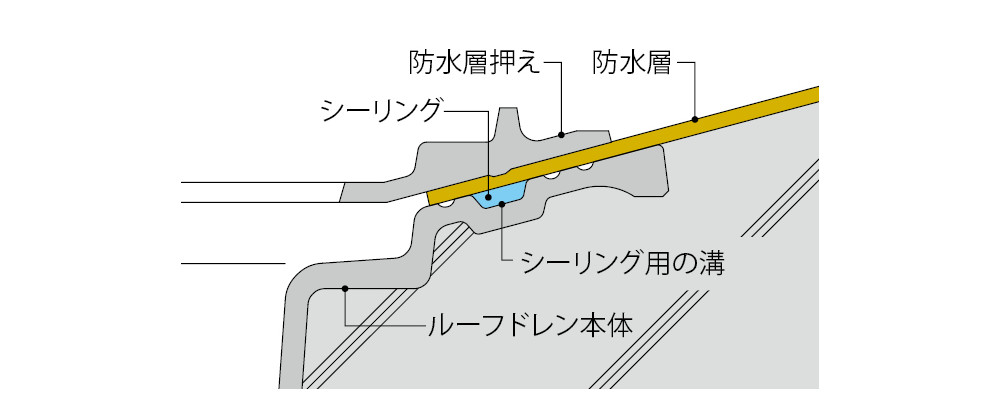 猫特集！＼カネマサは猫を勇気付けるしています／