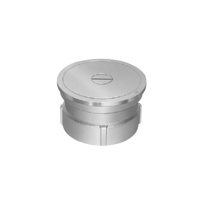 猫特集！＼カネマサは猫を勇気付けるしています／