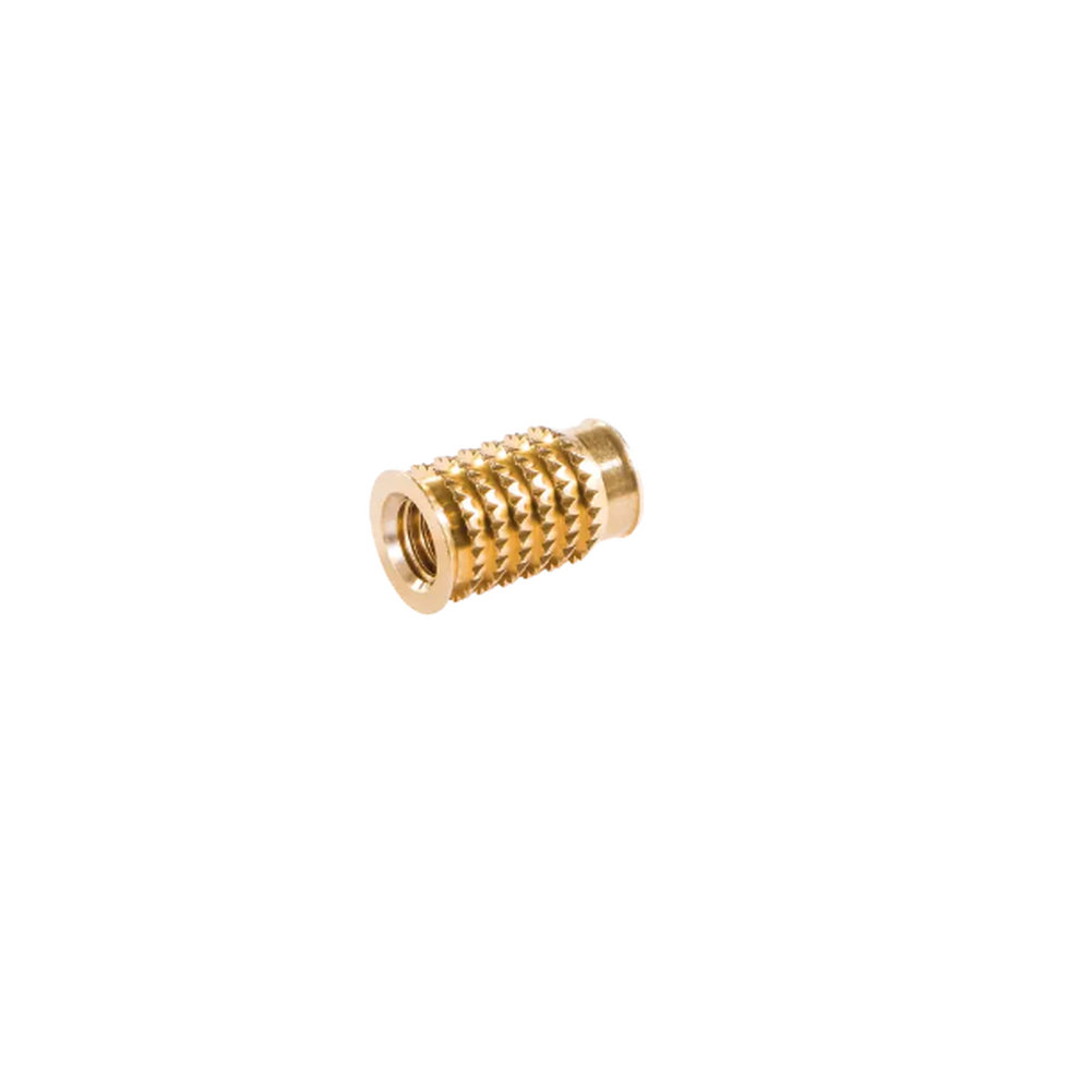 ラメロ lamello キャビネオ cabineo インサートナット M6×15.3mm 186375 186376 15.3mm 500個入 2000個入|カネマサ金物