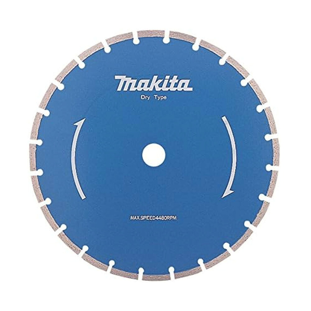 【純正品】マキタ ダイヤ305 カッタ用 A-36326