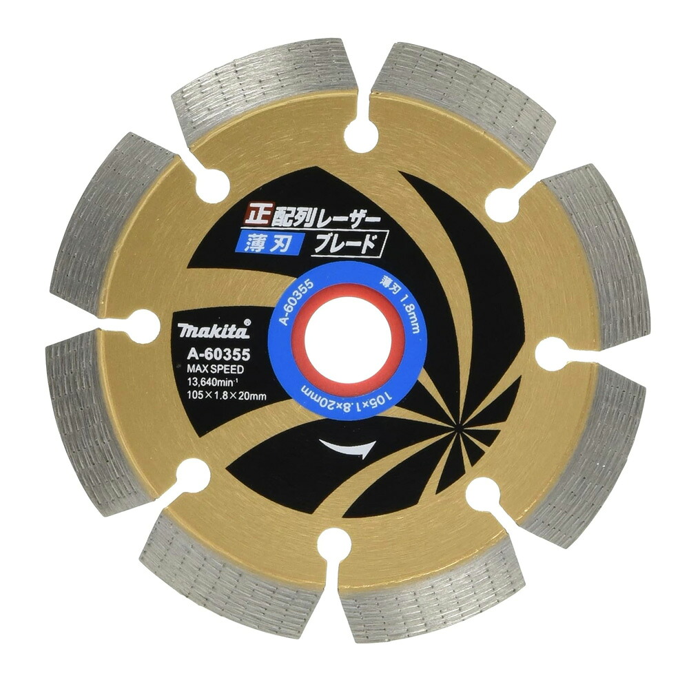 猫特集！＼カネマサは猫を助けることしています／