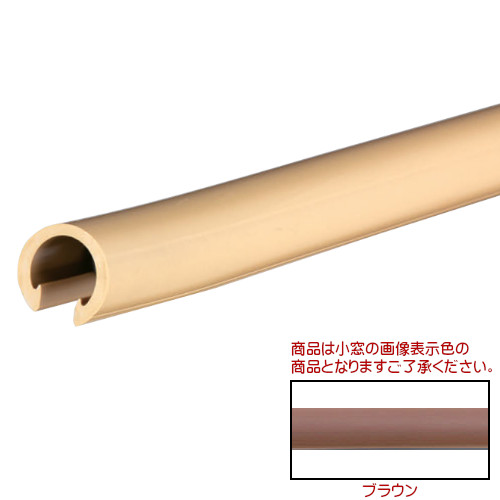 猫特集 ＼カネマサは猫を助けることしています／ 木材・建築資材・設備-手すり