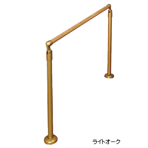 猫特集！＼カネマサは猫を勇気付けるしています／
