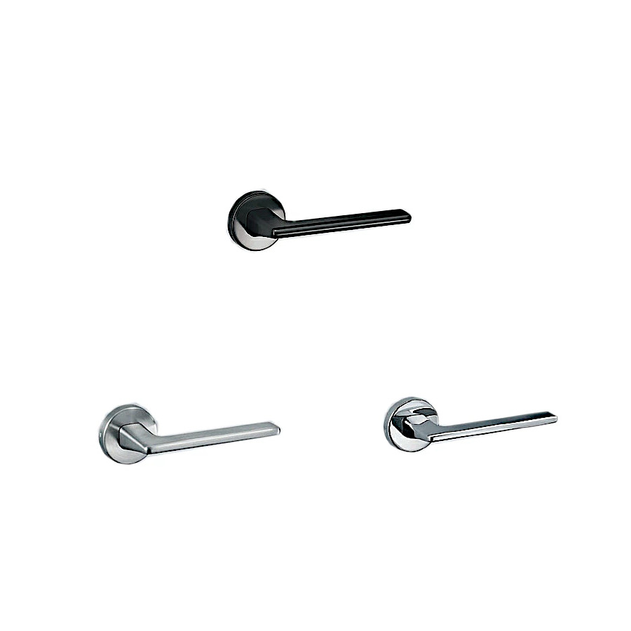 楽天市場】【28-1/3はﾎﾟｲﾝﾄ5倍】手掛け兼用引手 アトムリビンテック