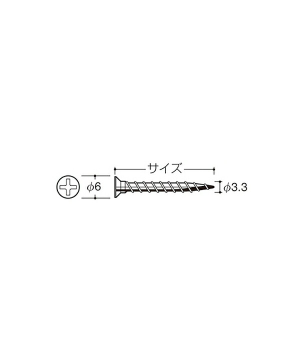 楽天市場】【19日20:00〜お得な5％OFFクーポン有】チャンネルサポート 棚柱 【 ロイヤル 】Aホワイト塗装 ASF-10 -1820サイズ 1820mm【7.8×14mm】シングルタイプ『日時指定・代引は不可』 : カネマサ金物