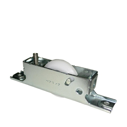 楽天市場】手掛け兼用引手 アトムリビンテック ATOM 194670 スカイ戸