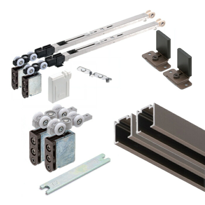 チェロ⭐︎ドイツ製 3/8DR 72T スイベルラチェットハンドル RHS568S / 工具・DIY用品通販の