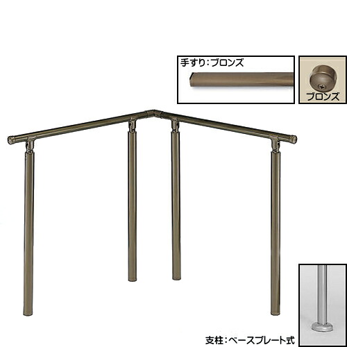 猫特集！＼カネマサは猫を勇気付けるしています／