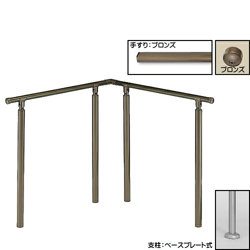 猫特集！＼カネマサは猫を勇気付けるしています／