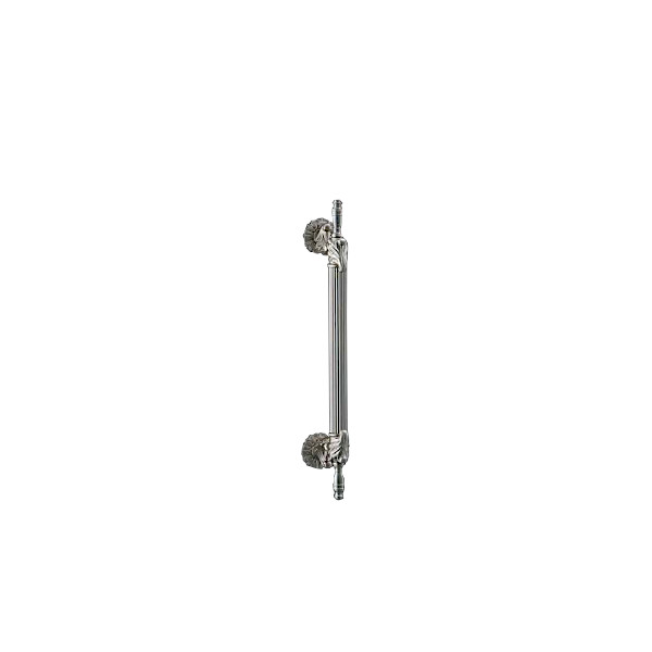 逆輸入 ステップリゾマ Urban Protocol pegs B ブラックPE643B