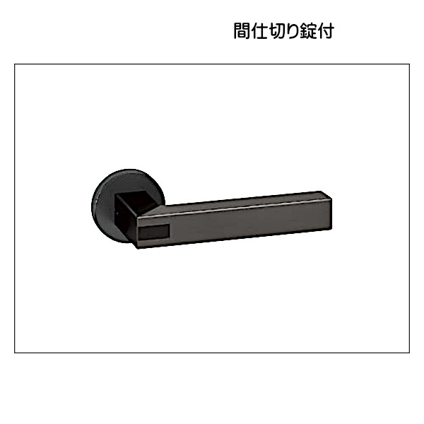 最大74%オフ! タンガロイ TACドリル TID180F25-5 TID180F255 株