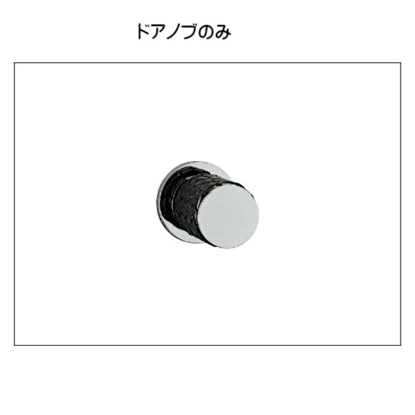 猫特集！＼カネマサは猫を勇気付けるしています／