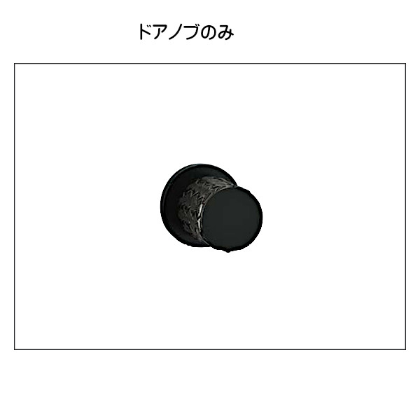 猫特集！＼カネマサは猫を勇気付けるしています／
