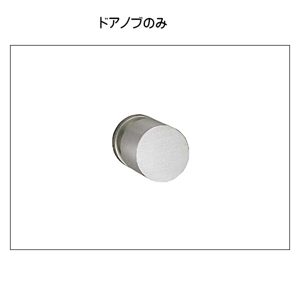 猫特集！＼カネマサは猫を勇気付けるしています／