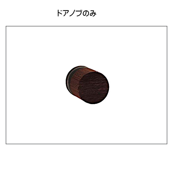 猫特集！＼カネマサは猫を勇気付けるしています／