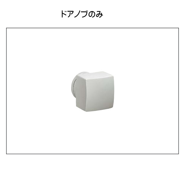 猫特集！＼カネマサは猫を勇気付けるしています／