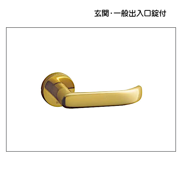 ☆決算特価商品☆ □IWATA フラップシール TGBシリーズ 26M TGB323-L26